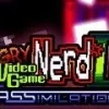 Angry Video Game Nerd II: ASSimilation Steam CD Key