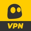 CyberGhost VPN Subscription Key (1 Year / 7 Devices)