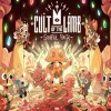 Cult of the Lamb - Sinful Pack DLC PC Steam CD Key