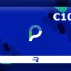 Rewarble Paysera €10 Gift Card EU