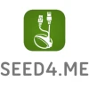 Seed4.me VPN Subscription Key (2 Years / Unlimited Devices)