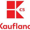 Kaufland €5 Gift Card DE