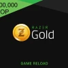 Razer Gold COP 100,000 CO
