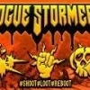 Rogue Stormers Steam Gift