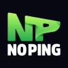 NoPing Advanced - 180 Days Subscription Key