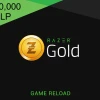 Razer Gold CLP 20000 CL