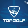 Topgolf USD 10 Gift Card US