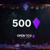 Open TCG $5 Gift Card
