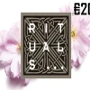 Rituals €20 Gift Card DE