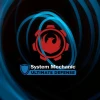 iolo System Mechanic Ultimate Defense 2024 Key (1 Year / 10 PCs)