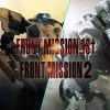 Tactical Warfare Bundle EU XBOX One / Xbox Series X|S CD Key