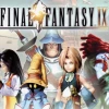 Final Fantasy IX Steam CD Key