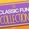 Classic Fun Collection 5 in 1 Steam CD Key