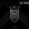 Riot Access CLP 3500 Code CL