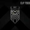 Riot Access CLP 7900 Code CL
