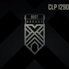 Riot Access CLP 12900 Code CL