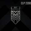 Riot Access CLP 23900 Code CL