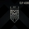 Riot Access CLP 45900 Code CL