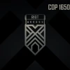 Riot Access 16500 COP Code CO