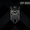 Riot Access 66000 COP Code CO