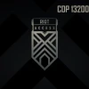 Riot Access COP 132000 Code CO