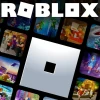 Roblox Game eCard HK$100