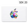 Apple 20 SEK Gift Card SE