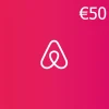 Airbnb €50 Gift Card GR