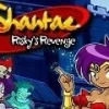 Shantae: Risky’s Revenge Director’s Cut Steam CD Key