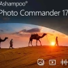 Ashampoo Photo Commander 17 Key