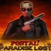 Postal 2 - Paradise Lost DLC EU PC Steam CD Key
