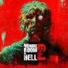 No More Room in Hell 2 PC Epic Games Account