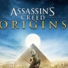Assassin's Creed: Origins - Deluxe Pack DLC EU XBOX One CD Key