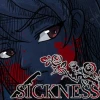 Sickness PC Steam CD Key
