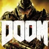 DOOM PC Steam CD Key