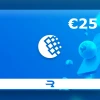Rewarble WebMoney €25 Gift Card
