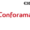 Conforama EUR 30 Gift Card FR