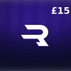 Rewarble Super £15 Gift Card