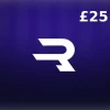 Rewarble Super £25 Gift Card