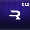 Rewarble Super €15 Gift Card
