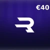 Rewarble Super €40 Gift Card