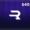 Rewarble Super $40 Gift Card