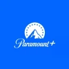 Paramount+ - 3 Months Subscription MX