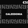 Calzedonia €50 Gift Card DE