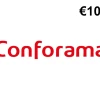 Conforama EUR 10 Gift Card FR