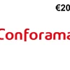 Conforama EUR 20 Gift Card FR