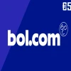 Bol.com €5 Gift Card NL