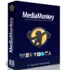 MediaMonkey 5 Gold Licence for Windows CD Key (2 PCs)