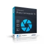 Ashampoo Photo Commander 16 Key (2 PCs)