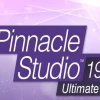 Pinnacle Studio Ultimate 19 CD Key (10 PCs)